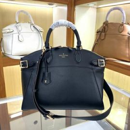 Picture of LV Lady Handbags _SKUfw148124327fw